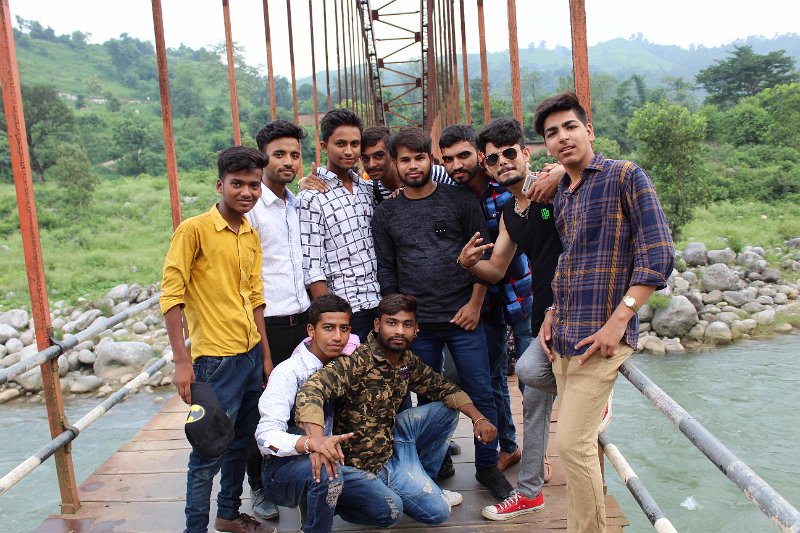 Trip of McLoadganj (18)